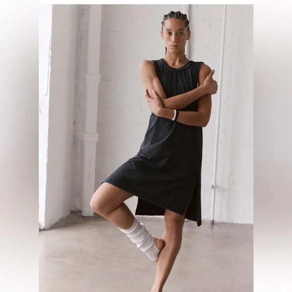 FP Movement Hot Shot Tunic Tank - Picture 2 of 10